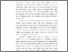 [thumbnail of BAB1_C2018063_IIQ WIDOWATI SP - Iiq Widowati Sp.pdf]