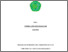 [thumbnail of B2019041_INDRIA USWATUN HASANAH - Indria Uswatun.pdf]