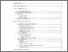 [thumbnail of DAFTAR ISI  - Indria Uswatun.pdf]