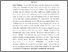 [thumbnail of ABSTRAK INDONESIA - Indria Uswatun.pdf]