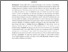 [thumbnail of ABSTRAK INGGRIS - Indria Uswatun.pdf]