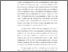 [thumbnail of bab 1_B2019041_INDRIA USWATUN HASANAH - Indria Uswatun.pdf]