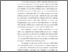 [thumbnail of BAB1_C2018064_IKA YUNIATI - ika yuniati.pdf]
