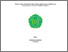 [thumbnail of COVER_C2018065_INDRA BACHTIAR - Indra Bachtiar.pdf]
