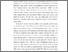 [thumbnail of BAB1_C2018065_INDRA BACHTIAR - Indra Bachtiar.pdf]
