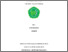 [thumbnail of COVER_C2018070_JONI PRASTIO - Joni Prastio.pdf]