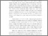 [thumbnail of BAB 1_C2018070_JONI PRASTIO - Joni Prastio.pdf]