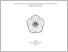 [thumbnail of 1 COVER.pdf]