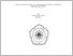 [thumbnail of 2. Hal i-xv.pdf]