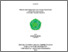[thumbnail of COVER_C2018072_KARUNIA ROSA - Karunia rosa.pdf]