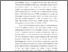 [thumbnail of BAB1_C2018072_KARUNIA ROSA - Karunia rosa.pdf]