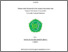 [thumbnail of COVER_C2018073_KEVIN SEAND KIKI - Kevin Jesika.pdf]