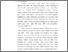 [thumbnail of BAB I_C2018073_KEVIN SEAND KIKI - Kevin Jesika.pdf]