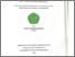 [thumbnail of COVER_C2018075_KHISAN - Khisan Khasanah.pdf]