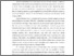 [thumbnail of BAB 1_C2018075_KHISAN - Khisan Khasanah.pdf]