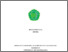 [thumbnail of COVER_B2019044_JIHANRAHMAWATI - Jihan Rahmawati.pdf]