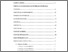 [thumbnail of DAFTAR ISI_B2019044_JIHAN RAHMAWATI - Jihan Rahmawati.pdf]