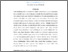 [thumbnail of ABSTRAK INDONESIA - Jihan Rahmawati.pdf]