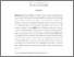 [thumbnail of ABSTRAK INGGRIS - Jihan Rahmawati.pdf]