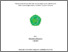 [thumbnail of COVER_C2018076_KINASIH ATMAJAYA - Kinasih Atmajaya.pdf]