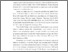 [thumbnail of BAB1_C2018076_KINASIH ATMAJAYA - Kinasih Atmajaya.pdf]