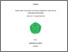 [thumbnail of COVER_C2018077_KURNIA SUCI ARTA - Kurnia Suci Arta.pdf]
