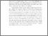 [thumbnail of BAB1_C2018077_KURNIA SUCI ARTA - Kurnia Suci Arta.pdf]