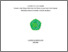 [thumbnail of COVER_B2019046_LATHIFA NUROCTIANA - Lathifa Octiana.pdf]