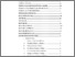 [thumbnail of DAFTAR ISI - Lathifa Octiana.pdf]