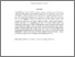 [thumbnail of INTISARI INDO - Lathifa Octiana.pdf]