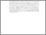 [thumbnail of INTISARI(INGGRIS)_B2019046_LATHIFA NUROCTIANA - Lathifa Octiana.pdf]