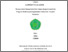 [thumbnail of Cover_C2018080_Lina 2 - Lina Lina.pdf]