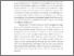[thumbnail of BAB I_C2018080_Lina - Lina Lina.pdf]