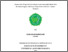 [thumbnail of COVER_C2018083_LISKI ANDARI NOSKIVIANTI - Liski Andari.pdf]