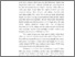 [thumbnail of BAB I_C2018083_LISKI ANDARI NOSKIVIANTI - Liski Andari.pdf]