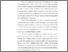 [thumbnail of BAB I_C2018084-LULU NABILLAH PRATIWI - Lulu Nabillah Pratiwi.pdf]