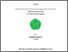 [thumbnail of COVER_C2018085_LUTHFI RYASWATI - Luthfi Ryaswati.pdf]