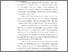 [thumbnail of BAB 1_C2018085_LUTHFI RYASWATI - Luthfi Ryaswati.pdf]