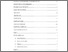 [thumbnail of DAFTARISI_B2019048_MAHANANI WIDYA YUWANA_compressed - Mahanani Widya.pdf]