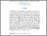 [thumbnail of ABSTRAK_B2019048_MAHANANI WIDYA YUWANA - Mahanani Widya.pdf]