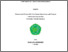 [thumbnail of COVER_C2018087_MayaAyuAnggraini - MayaAyu Anggraini.pdf]