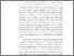 [thumbnail of BAB1_C2018087_MayaAyuAnggraini - MayaAyu Anggraini.pdf]
