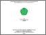 [thumbnail of COVER_C2018091_MERLINA YULIARTI - Merlina Yuliarti.pdf]