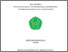 [thumbnail of COVER_MUHAMMAD ADI SETYAWAN_B2019049 - Muhamad Adi setyawan.pdf]