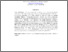 [thumbnail of ABSTRAK INDO_MUHAMMAD ADI SETYAWAN_B2019049 - Muhamad Adi setyawan.pdf]