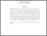 [thumbnail of ABSTRAK INGGRIS_MUHAMMAD ADI SETYAWAN_B2019049 - Muhamad Adi setyawan.pdf]