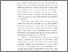 [thumbnail of BAB 1_MUHAMMAD ADI SETYAWAN_B2019049 - Muhamad Adi setyawan.pdf]
