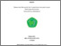 [thumbnail of cover_C2018094_Mitaputri sugiyanto - Mita Putri.pdf]