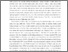 [thumbnail of BAB I_C2018094_MITAPUTRI - Mita Putri.pdf]