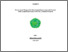 [thumbnail of COVER_C2018095_MITA WIJAYANTIY - Mita Wijayanti.pdf]